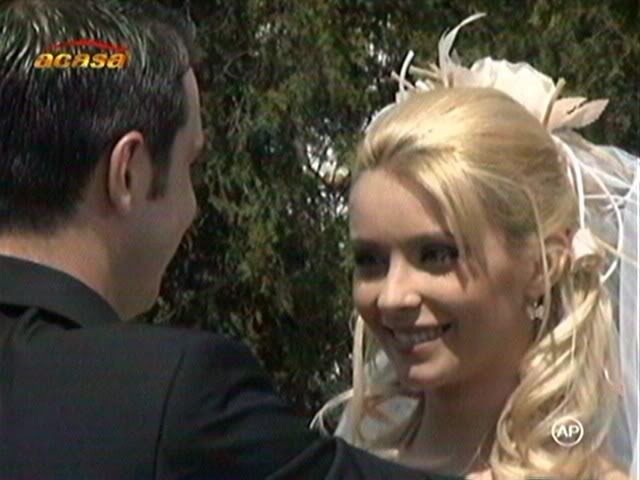 wslpejsnd6 - Diana Dumitrescu In Razboiul Sexelor