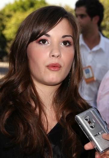 City+Hope+Benefit+Concert+Miley+Cyrus+Jonas+uotYUaMReoJl