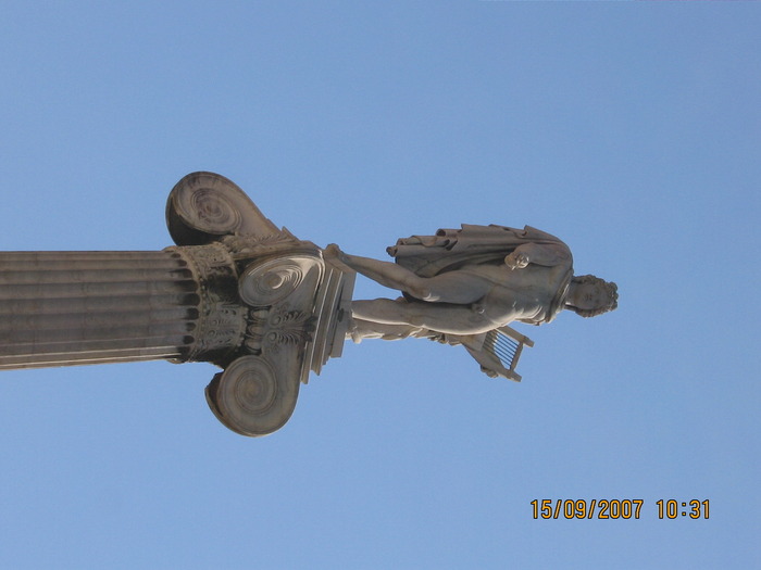 IMG_0410 - 2007 - atena - continuare