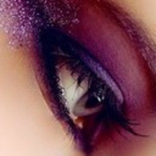 glamoreye - Toate AvAtAreLe mele de pe calculator