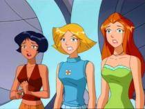 NQYGNWFWLFLHLEEDUMI[1] - spioanele