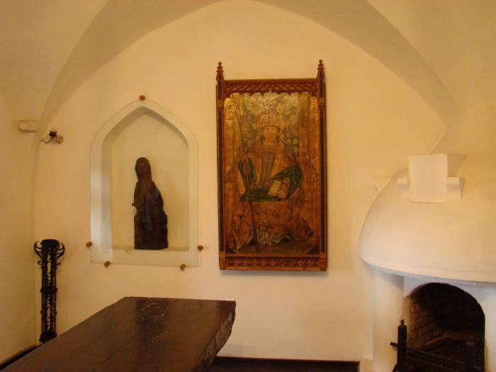 DSC02010 - Concediu 2008