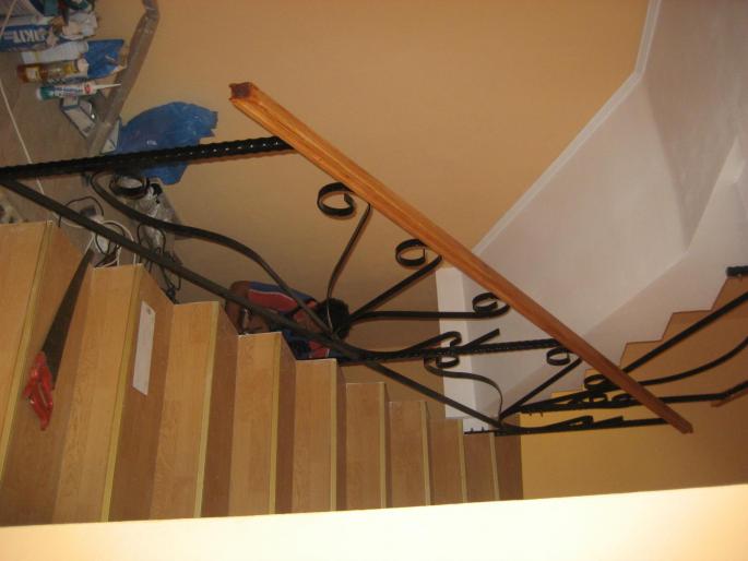 IMG_2283 - FIER FORJAT