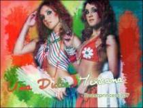 m_5913 - dulce maria