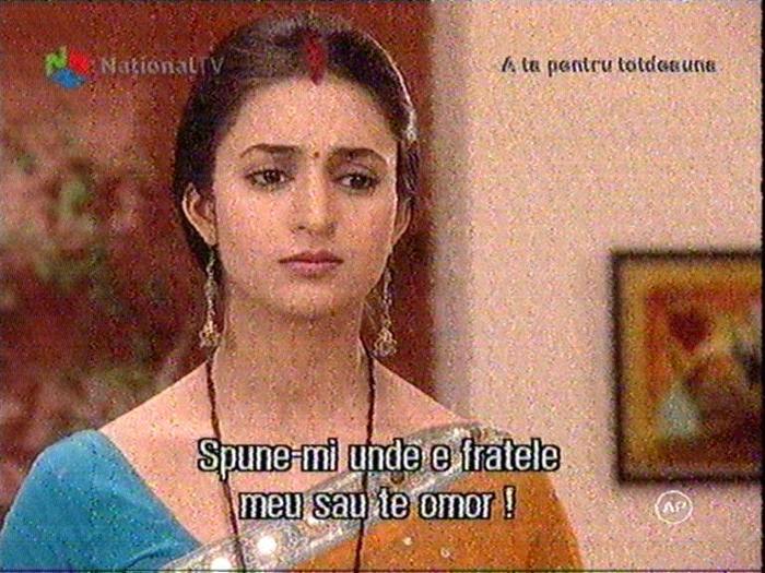 Image1118-0932(nationaltv)[8]