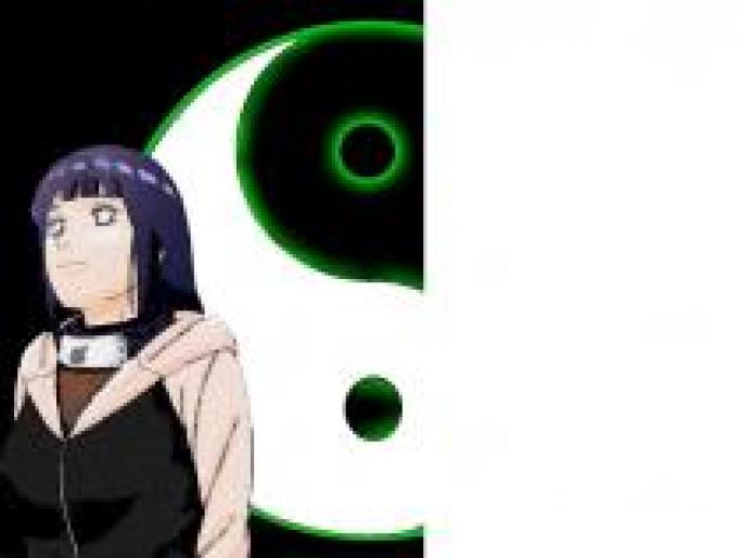 KMZTOILLKVFEKYYMHSE - toty-album-nr-1-din-naruto