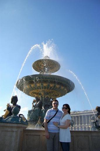 Resize of DSC_0040