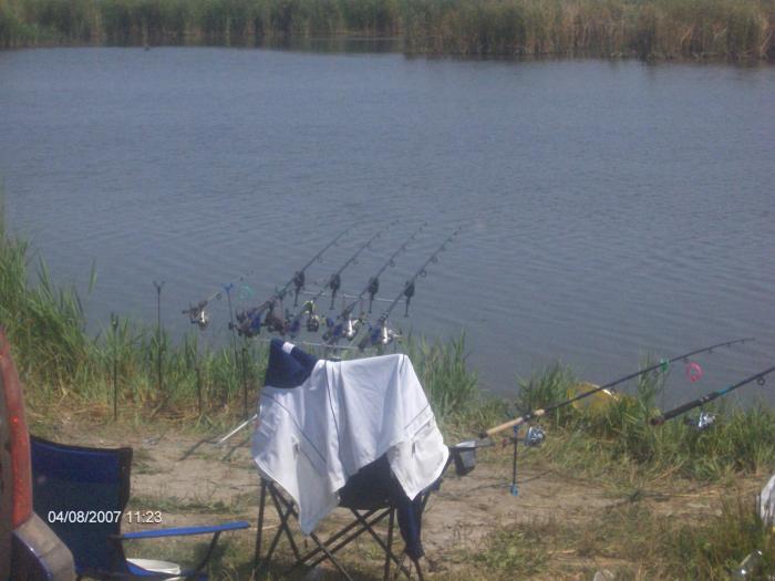 HPIM1646 - la pescuit