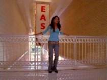 006HSM_Vanessa_Anne_Hudgens_056