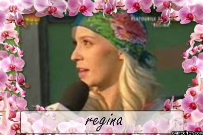 regina acasatv coptions