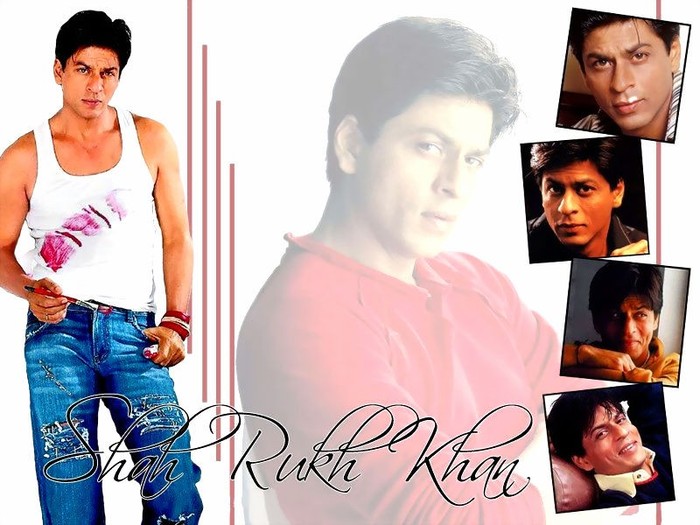 shahrukh_khan_wallpapers_039