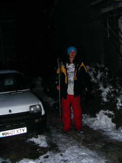 DSCF6403 - ski Mogosa feb 2009