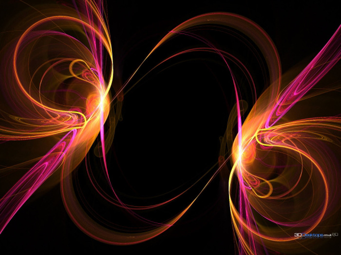 normal_PS-Fractal-20-1600x1200-0184 3D-ART-0464  Future  Art