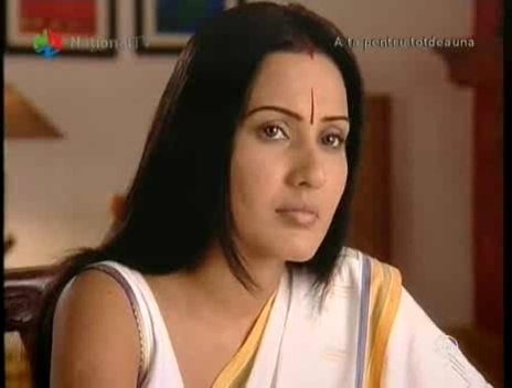 197_1_A_TA_PENTRU_TOTDEAUNA.flv_000773100 - 11-A ta pentru toadeuna-capturi ep 197