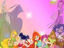 FDTHKDMRPWTLUCOHCSZ - winx