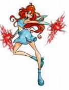 1653962 - winx club