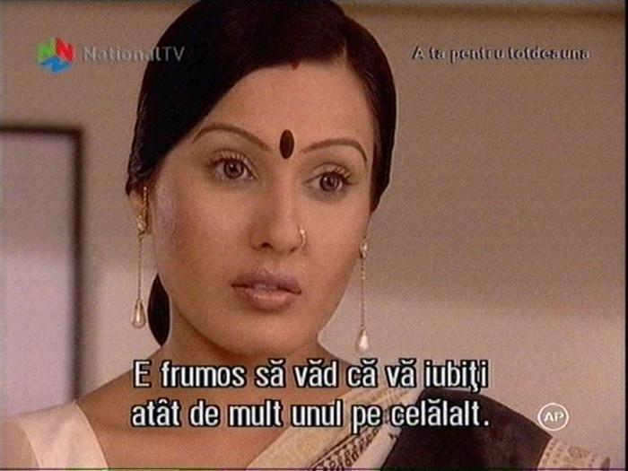Image0114-1755(nationaltv)[7]