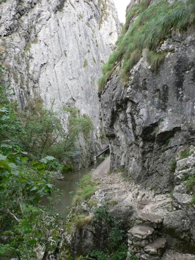 P100090