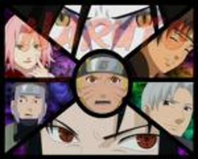 VDBHXNNXLKCNNMNYIPK[1]