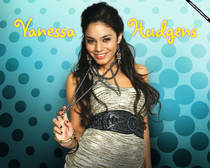 Vanessa