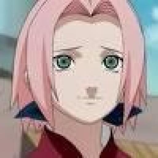 m_2928 - NaRuTo sAkUra SaSuKe