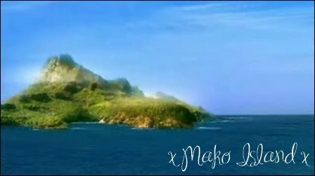 wyspamako5 - Insula Mako