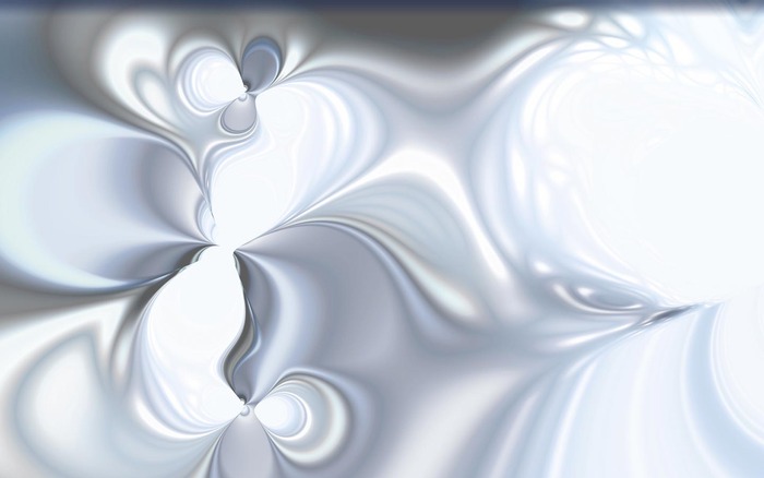 00054_liquidsky_1440x900 - Wallpaper Amestecate