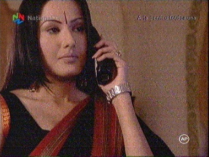 Image1117-0935(nationaltv)[2]