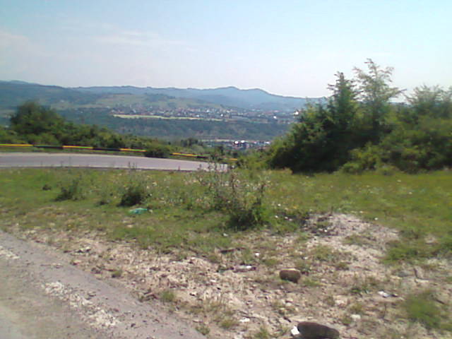 draganeasa09 125 - vacanta draganeasa 2009