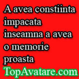 EJRNHAERSCRZMCGDNWM