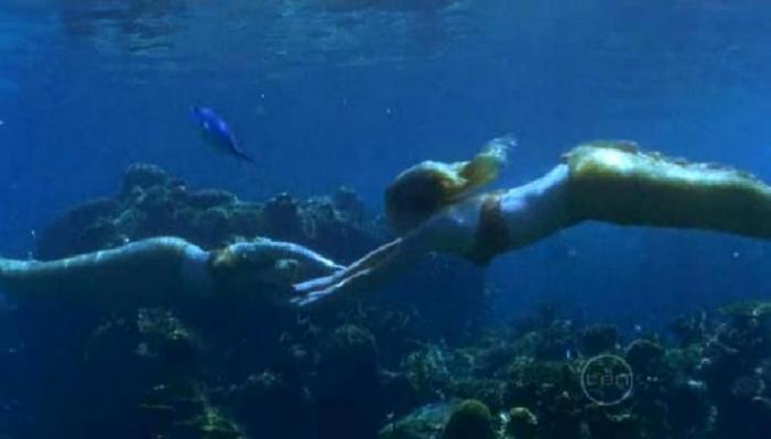 HKLUSKSOBHERUPMOHPS[2]