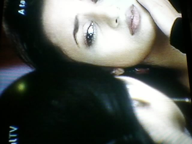 SPM_A0904 - ZzZzZ Capturi Din Ep 229 ZzZzZ