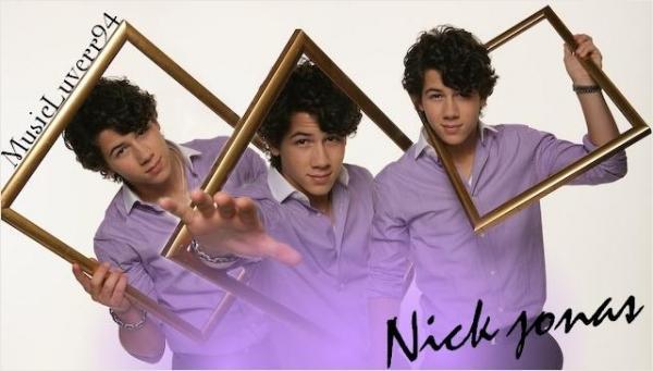 Nick_Jonas_1239994578_3