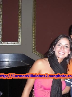 nzln40 - Carmen in realitate