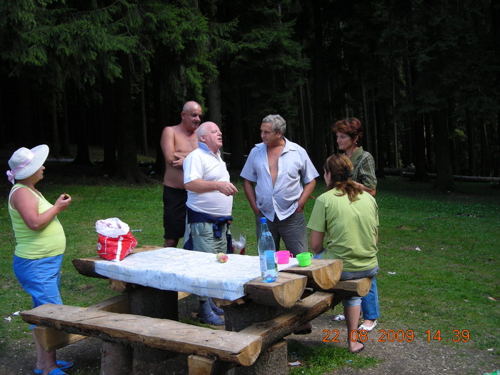 DSCN9371 - Sinaia 23 08 2009