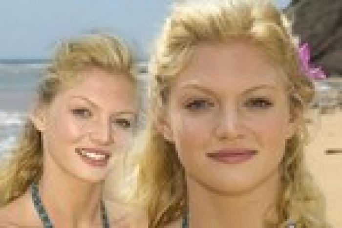 ai260278n878563 - H2O