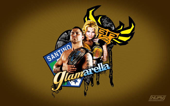 santino-beth-glamarella-wallpaper-1920x1200