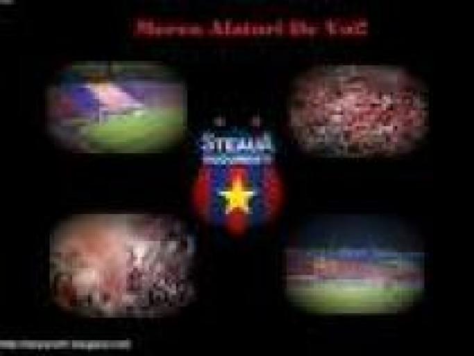 AOLJWILHRMWRDANDWKI - insigne steaua