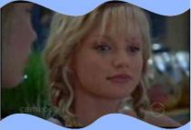 QSQEGUXEPEIDGCUILXO - Cariba Heine