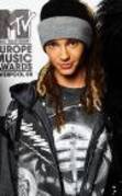 66b09e435c211dc0 - tom kaulitz