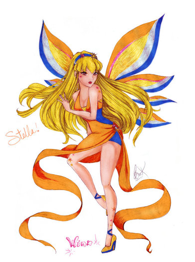 Winx___Stella_by_gsdark[2]