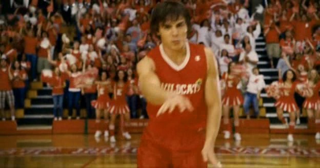 bscap0186 - Pentru Starfire