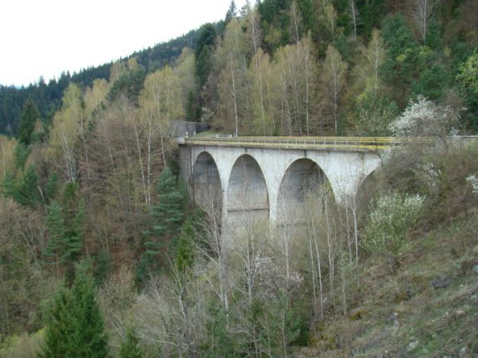 DSC02995 - 13 aprilie - Ceahlau-lacul Bicaz-Cheile Bicazului-lacul Rosu