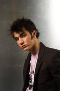 Zac - High School Musical