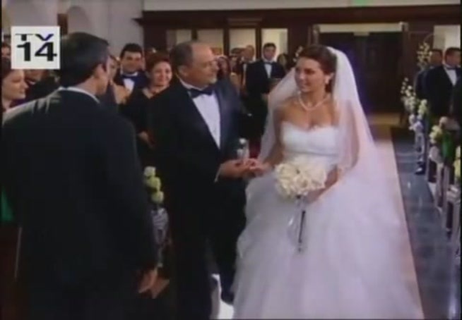 svqgcx - 0-Elizabeth Gutierrez-0