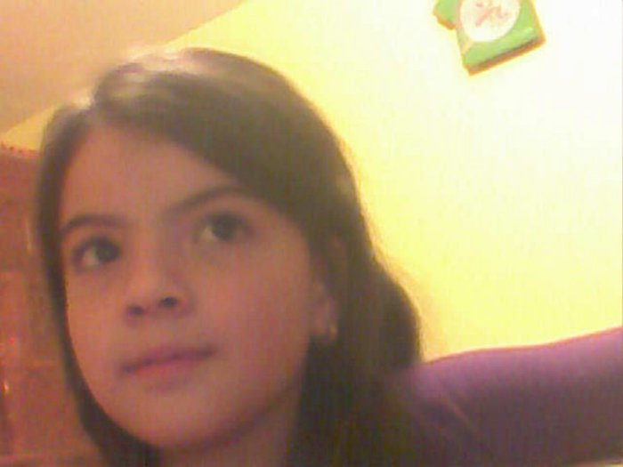 snapshot-185 - Poze ciudate urate haioase etc