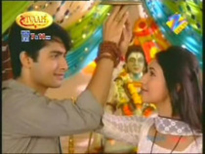 amar divya 20 - Amar-Divya