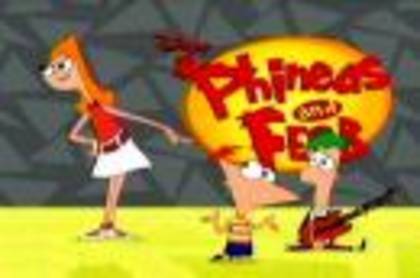 8b565accd2741902 - phineas and ferb