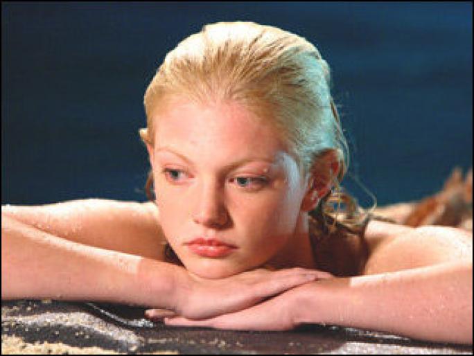 4601773334a5952202089l[1] - cariba heine