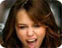 miley7thingssss - miley cyrus-7things